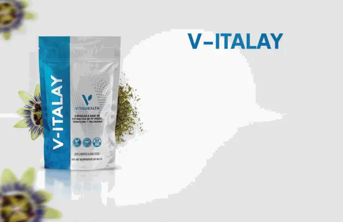 V-ITALAY