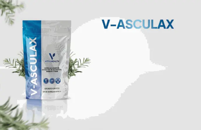 V-ASCULAX