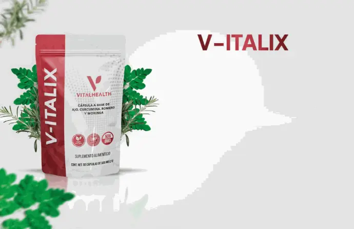 V-ITALIX