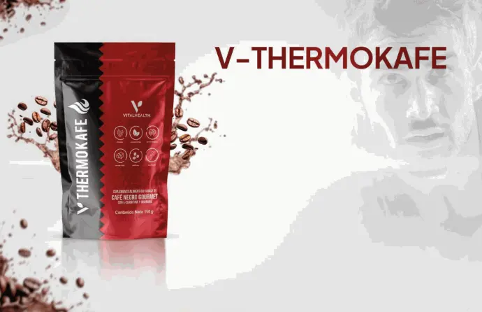 V-THERMOKAFE