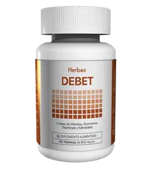 DEBET-6