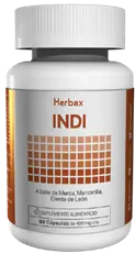 INDI 7