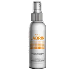LABRIN 33A