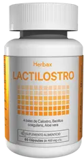 LACTILOSTRO 48