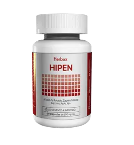HIPEN 11