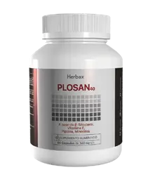 PLOSAN 40-04