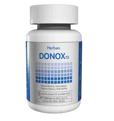 DONOX 13