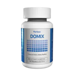 DOMIX 18-06