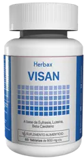 VISAN 45