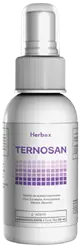TERNOSAN 44