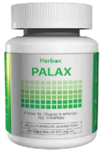 PALAX 23