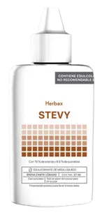 STEVY  60