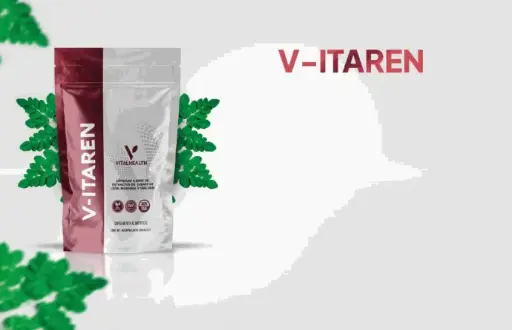 V-ITAREN