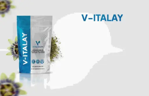 V-ITALAY