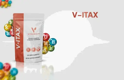 V-ITAX