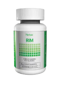 RIM-26