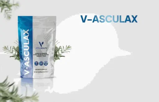 V-ASCULAX