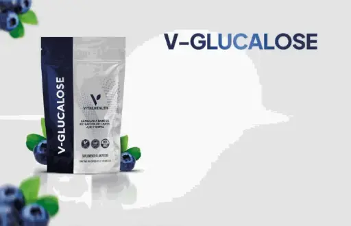 V-GLUCALOSE