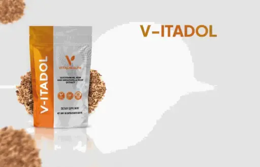 V-ITADOL