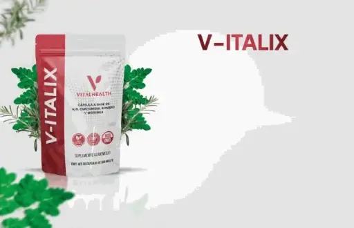 V-ITALIX