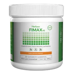 FIMAX KETO 42-02