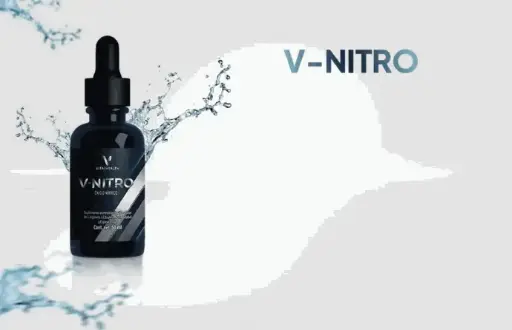 V-NITRO