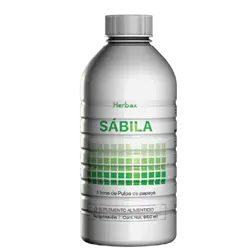 SABILA CON PAPAYA 69
