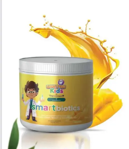 SMARTBIOTICS KIDS